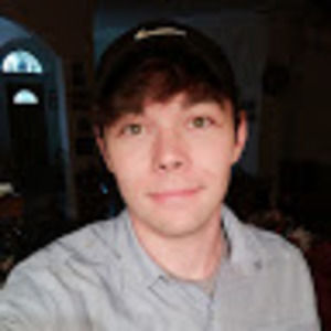 Meet your Posher, Paul